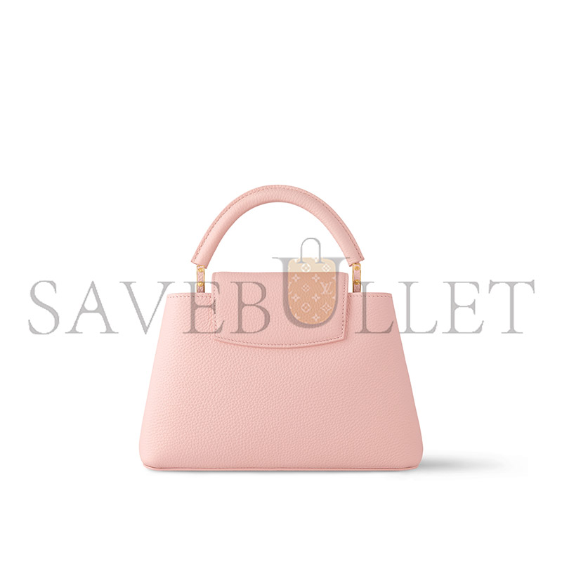 l0*is V*t0n capucines bb m24740 (27*17*9cm)